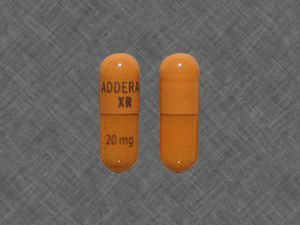 generic Adderall online