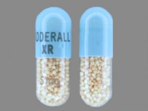 buy adderall xr online