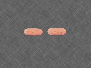 buy adderall online