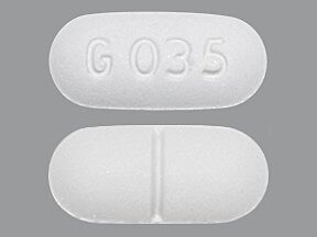 Lortab 5 325mg