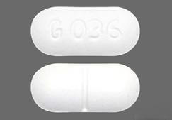 Lortab 7.5 325 mg