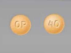 oxycontin40mgop