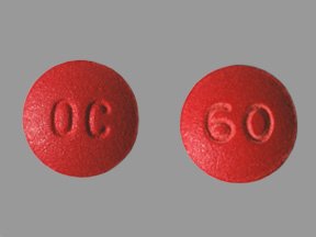 buy Oxycontin OC online