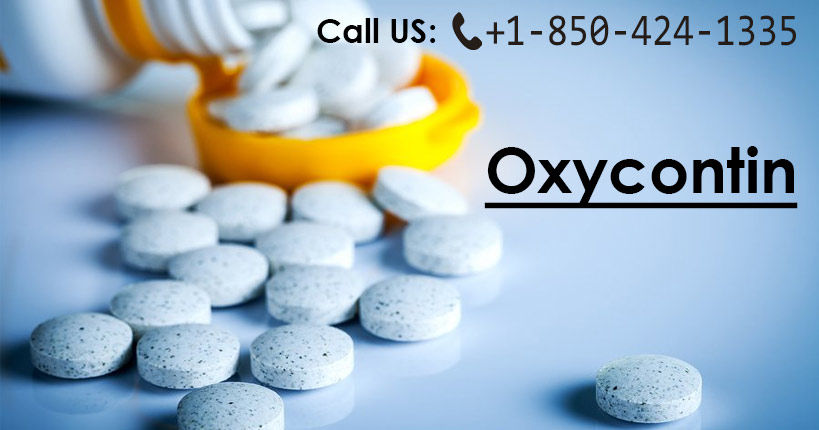 oxycontin 20mg online