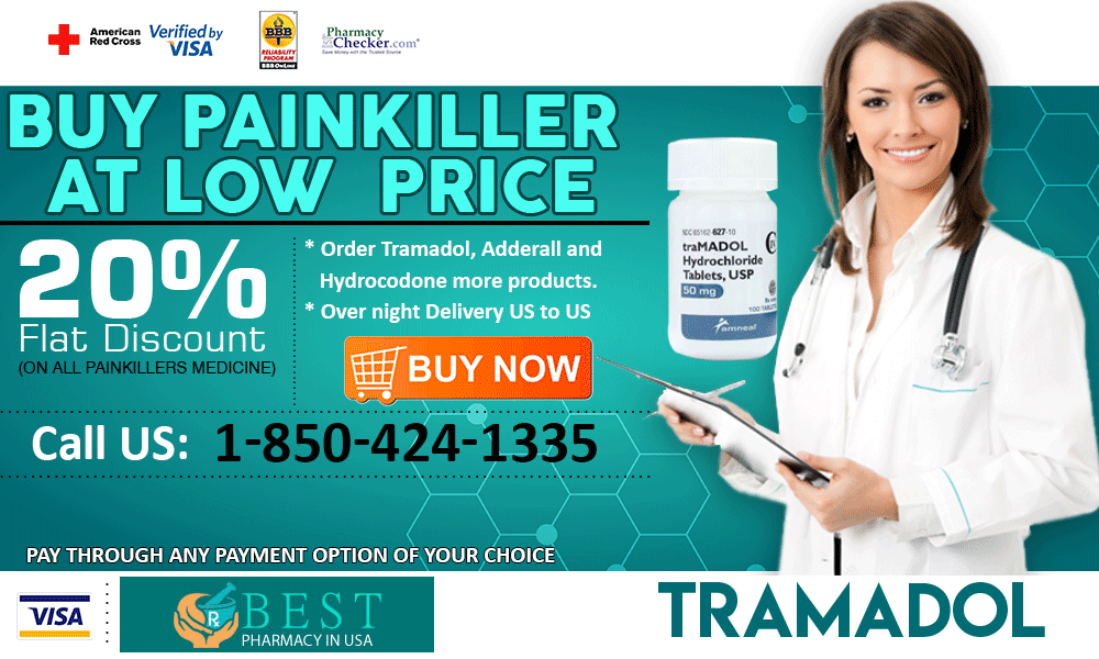 buy tramadol online