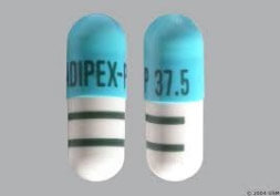 ADIPEXP 375