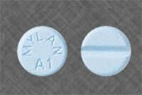 Buy Alprazolam Online