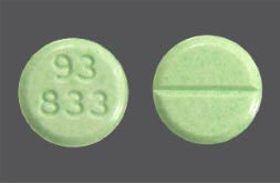 Buy Clonazepam Online