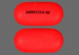 Buy Darvocet Online