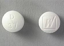 DEMEROL 50MG