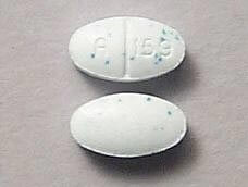 PHENTERMINE 375MG