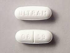 ULTRAM 50MG