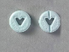 Buy Valium Online