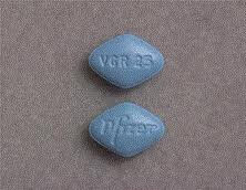 viagra 25mg