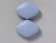 Buy Viagra Online