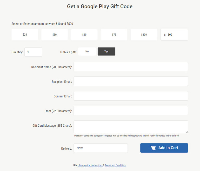 giftcard1
