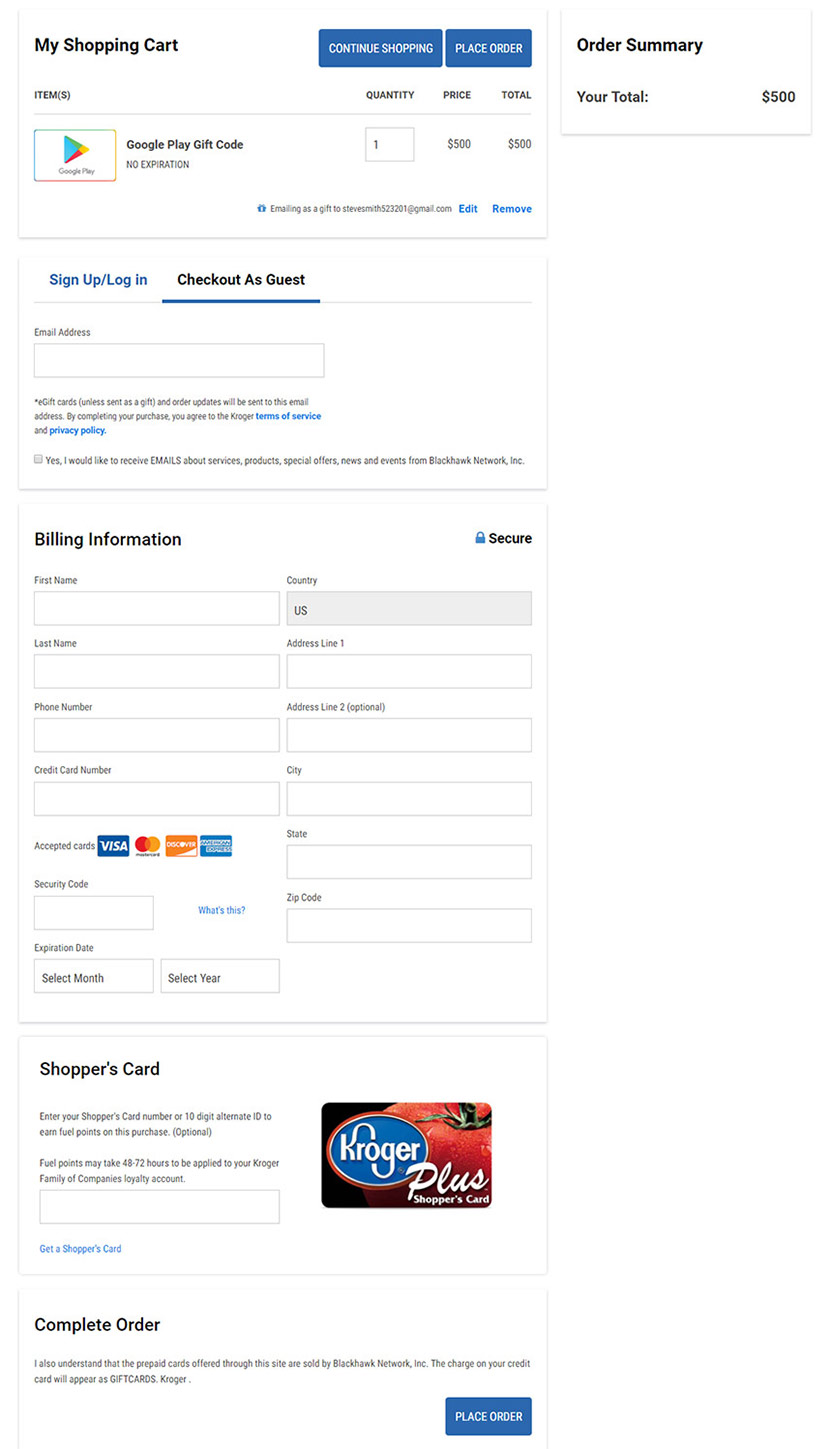 giftcard3