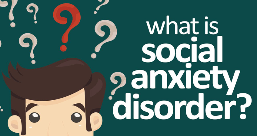 Social Phobia (or Social Anxiety DisorderSocial Phobia (or Social Anxiety DisorderSocial Phobia (or Social Anxiety DisorderSocial Phobia (or Social Anxiety DisorderSocial Phobia (or Social Anxiety Disorder