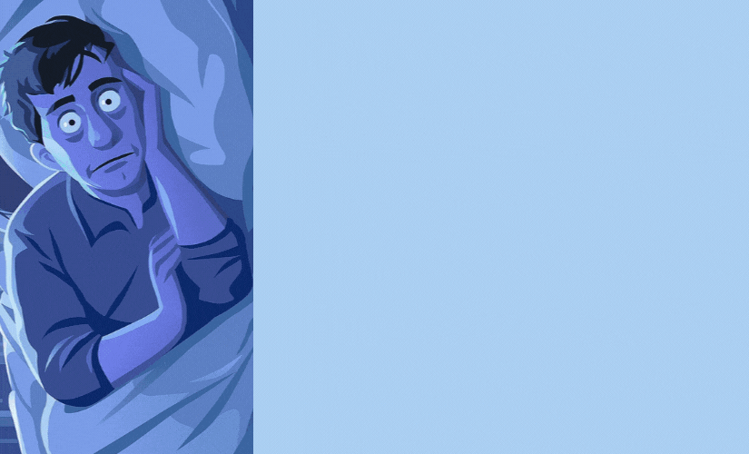 Introduction of Sleep Disorders