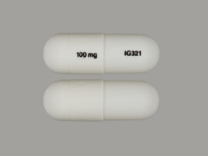 Buy Gabapentin Online